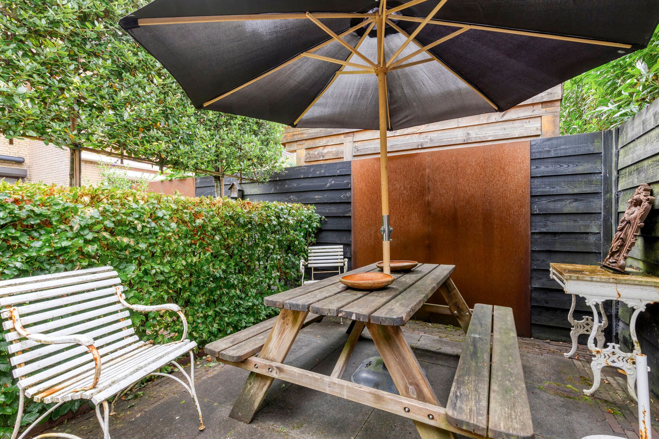 Foto 21 van Alsemhof 12