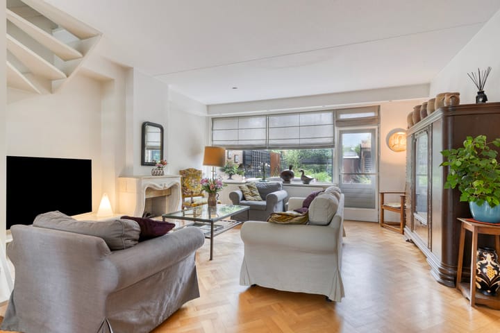 Foto 2 van Alsemhof 12