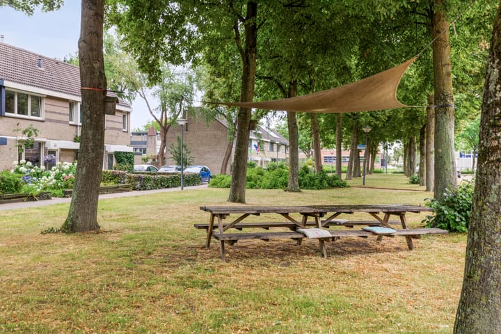 Foto 28 van Alsemhof 12