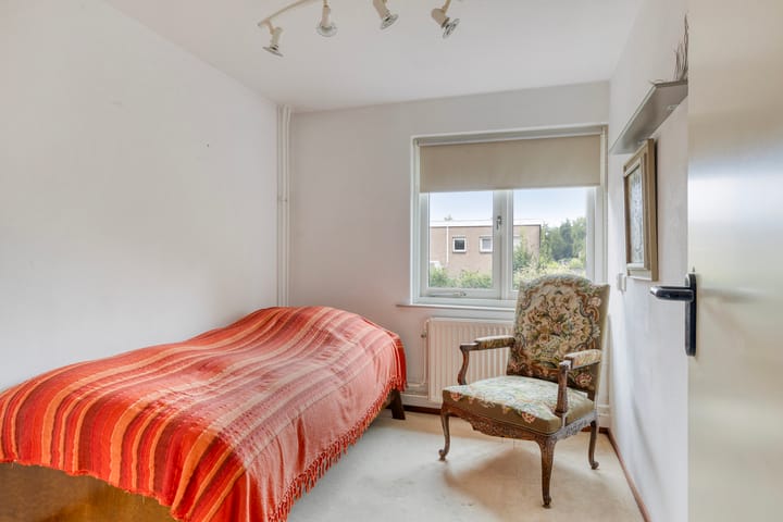 Foto 12 van Alsemhof 12