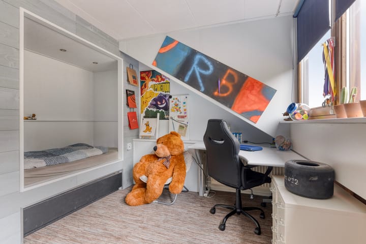 Foto 18 van Alsemhof 12