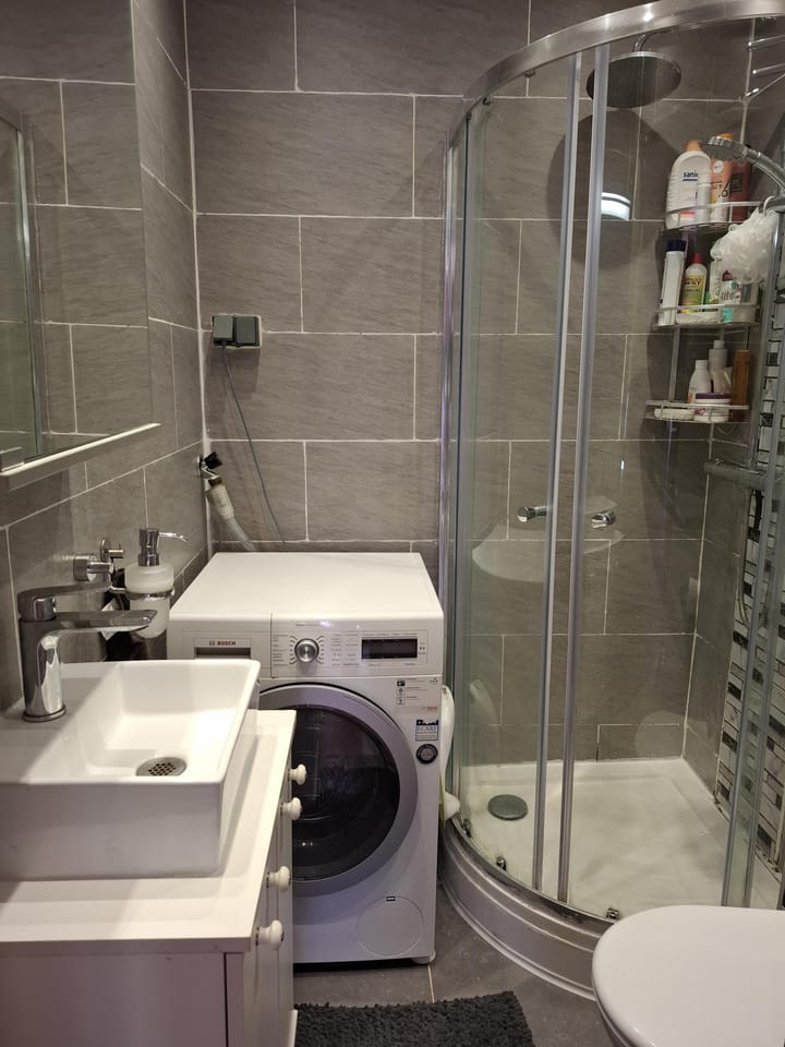 Foto 7 van Amelandsestraat 13-A