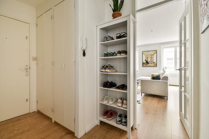 Foto 9 van Leimuidenstraat 3-1