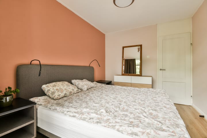 Foto 12 van Leimuidenstraat 3-1