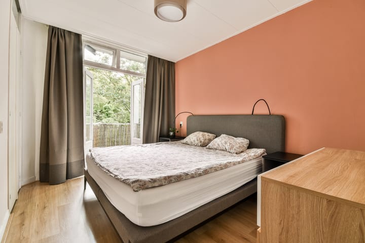 Foto 11 van Leimuidenstraat 3-1