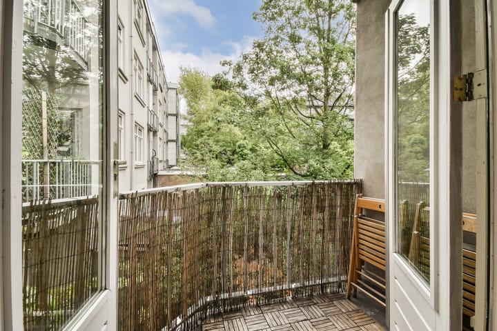 Foto 13 van Leimuidenstraat 3-1