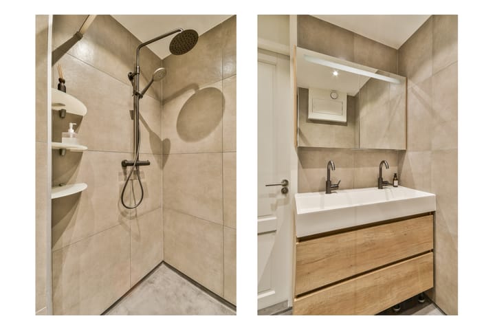 Foto 15 van Leimuidenstraat 3-1