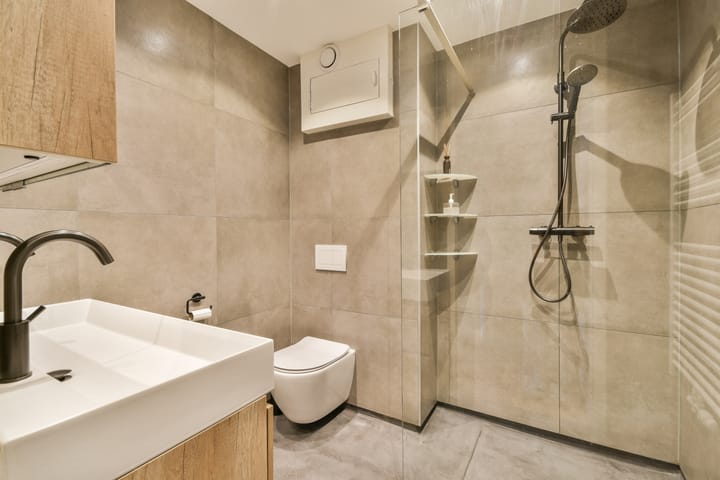 Foto 14 van Leimuidenstraat 3-1