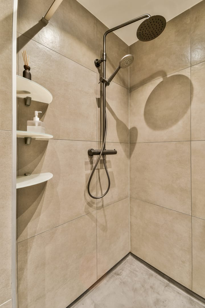 Foto 16 van Leimuidenstraat 3-1