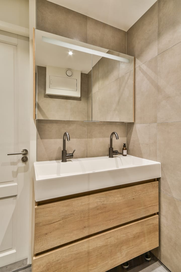 Foto 17 van Leimuidenstraat 3-1