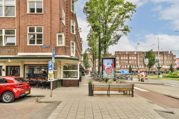 Foto 22 van Leimuidenstraat 3-1