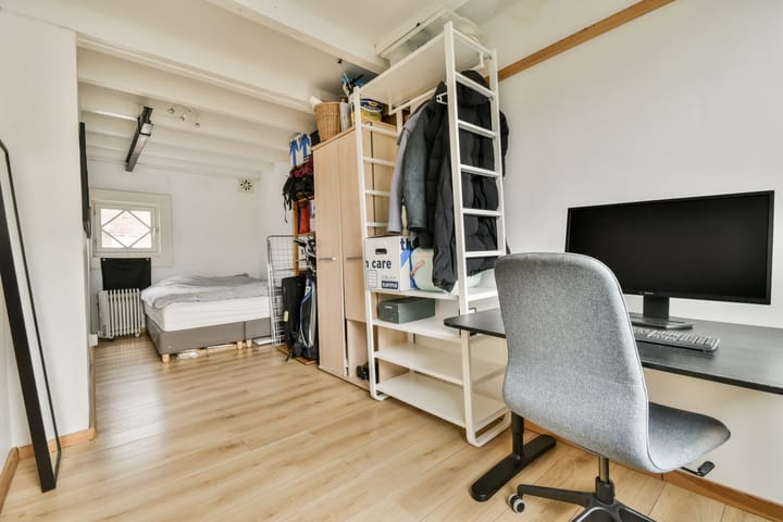 Foto 19 van Leimuidenstraat 3-1