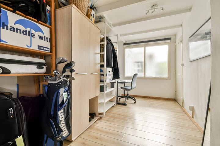 Foto 20 van Leimuidenstraat 3-1