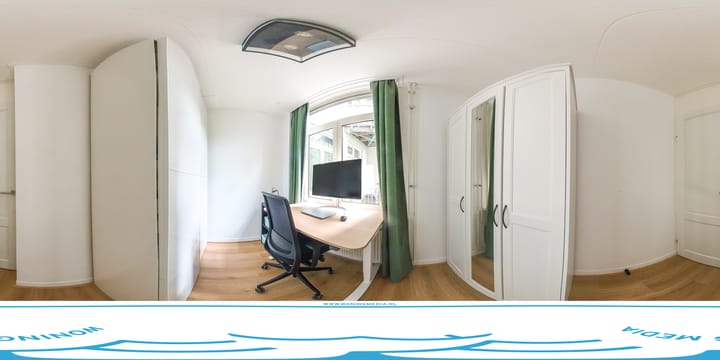 Foto 24 van Leimuidenstraat 3-1