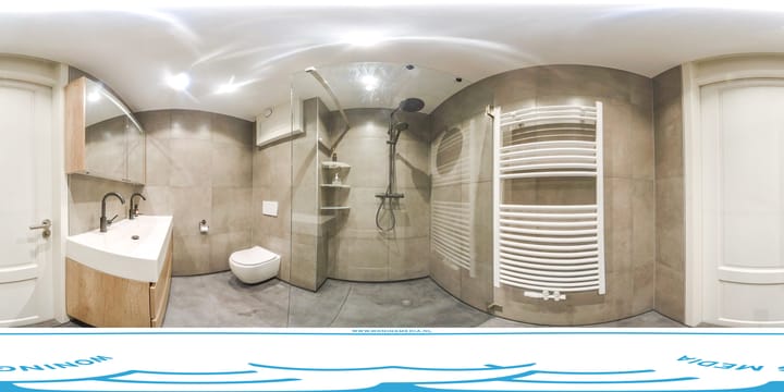 Foto 25 van Leimuidenstraat 3-1