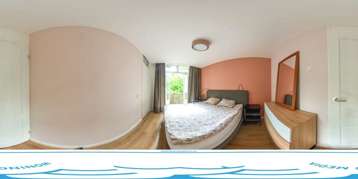 Foto 26 van Leimuidenstraat 3-1