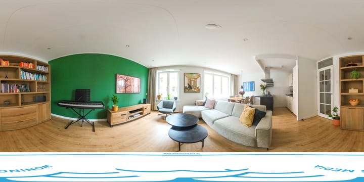 Foto 27 van Leimuidenstraat 3-1