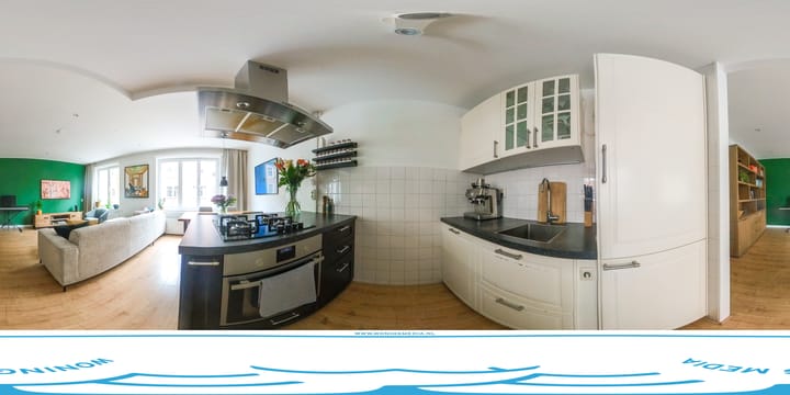 Foto 28 van Leimuidenstraat 3-1