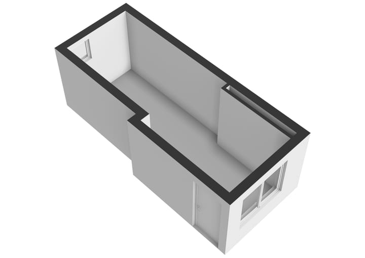Foto 33 van Leimuidenstraat 3-1