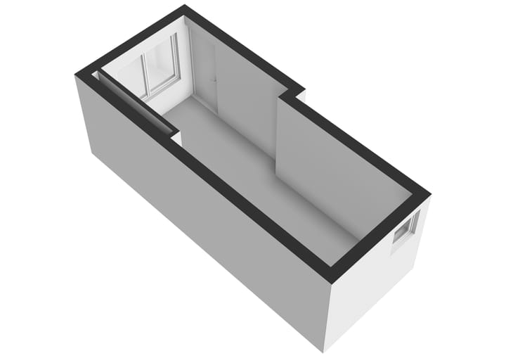 Foto 34 van Leimuidenstraat 3-1