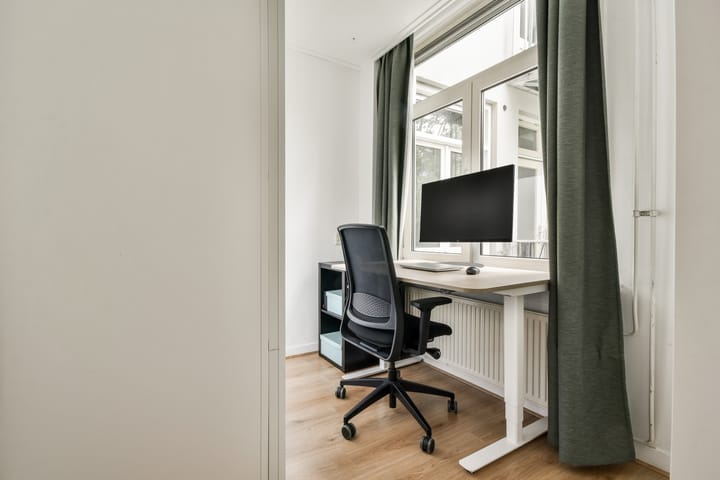 Foto 18 van Leimuidenstraat 3-1