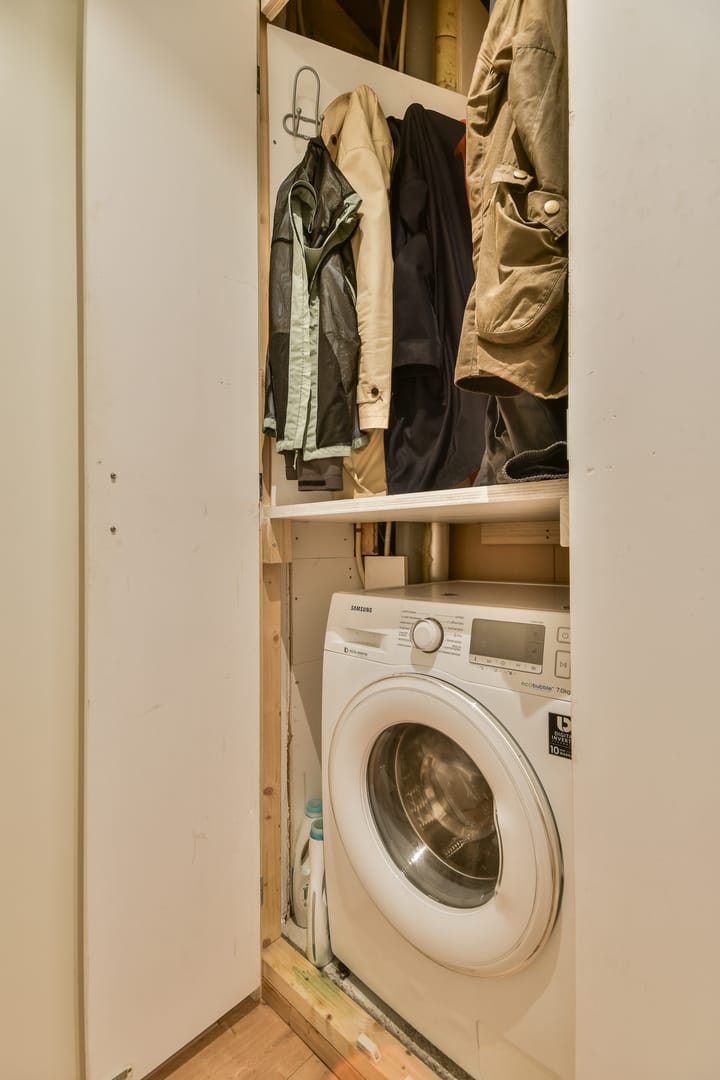 Foto 21 van Leimuidenstraat 3-1