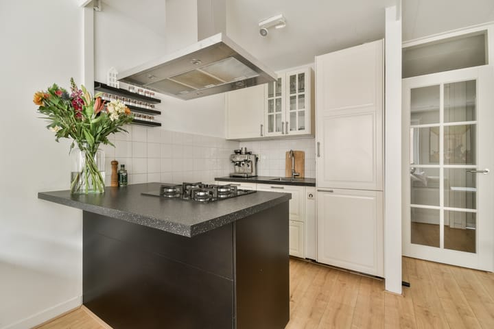 Foto 7 van Leimuidenstraat 3-1