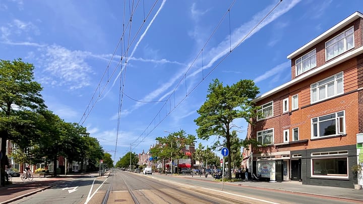 Foto 2 van Laan van Nieuw-Oost-Indië 272