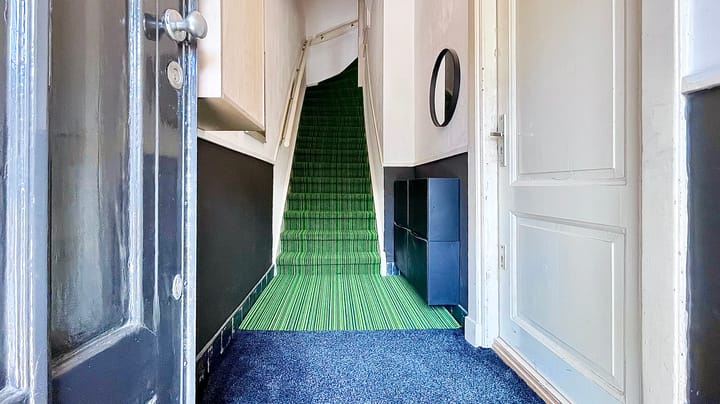 Foto 4 van Laan van Nieuw-Oost-Indië 272