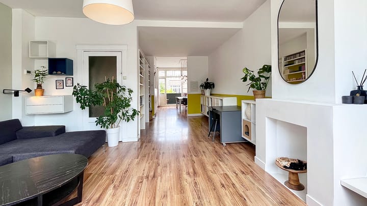 Foto 5 van Laan van Nieuw-Oost-Indië 272