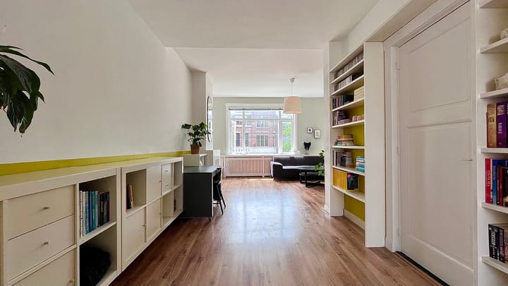 Foto 6 van Laan van Nieuw-Oost-Indië 272