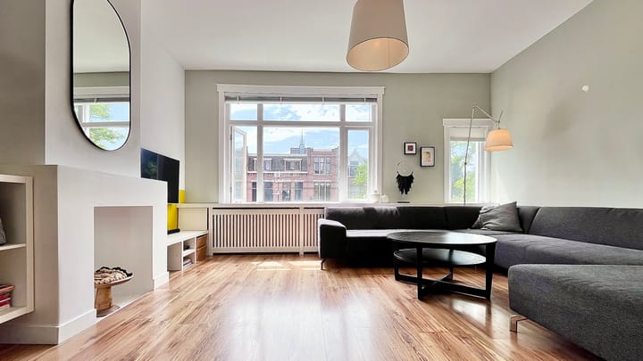 Foto 7 van Laan van Nieuw-Oost-Indië 272