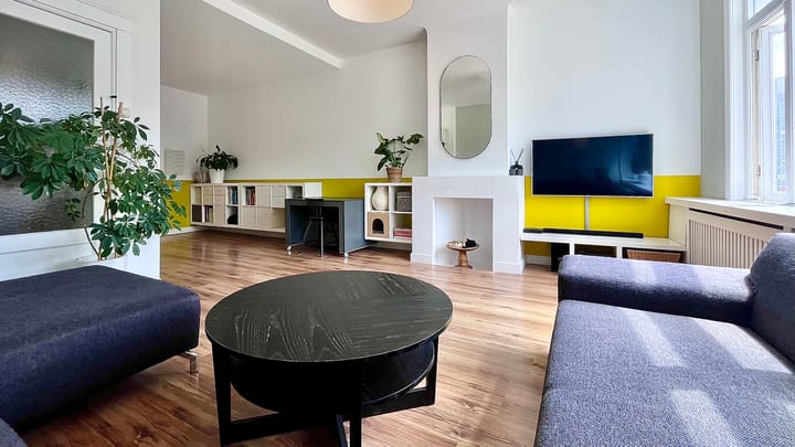 Foto 8 van Laan van Nieuw-Oost-Indië 272