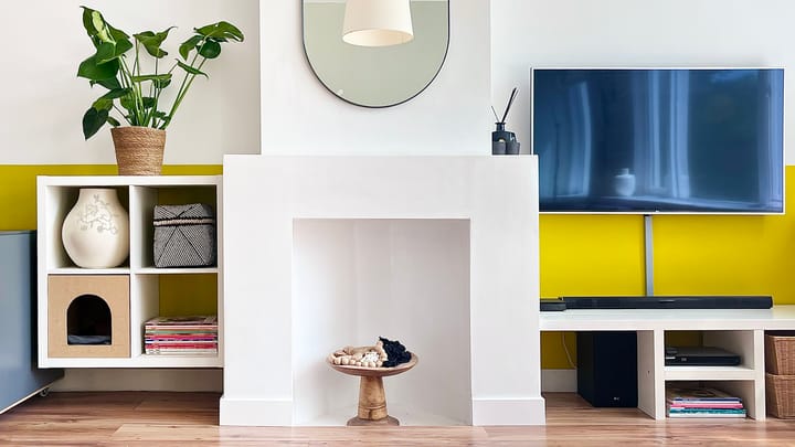 Foto 9 van Laan van Nieuw-Oost-Indië 272