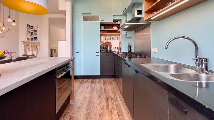 Foto 11 van Laan van Nieuw-Oost-Indië 272