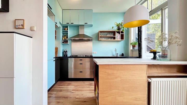 Foto 12 van Laan van Nieuw-Oost-Indië 272