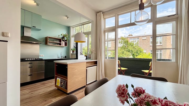 Foto 13 van Laan van Nieuw-Oost-Indië 272