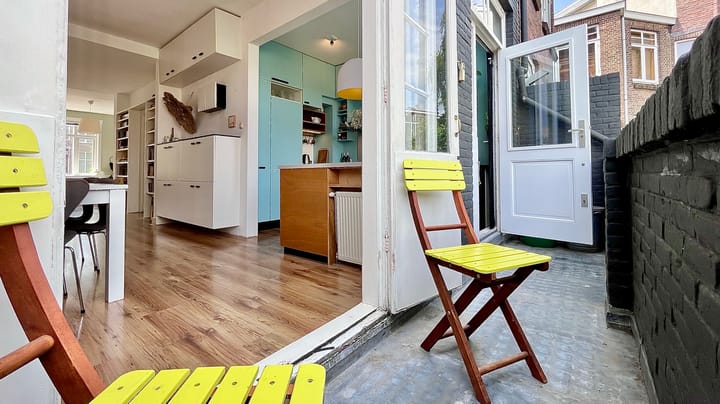 Foto 14 van Laan van Nieuw-Oost-Indië 272