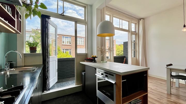 Foto 18 van Laan van Nieuw-Oost-Indië 272