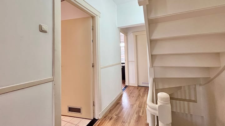 Foto 20 van Laan van Nieuw-Oost-Indië 272