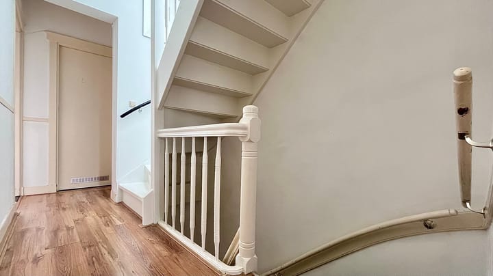 Foto 21 van Laan van Nieuw-Oost-Indië 272