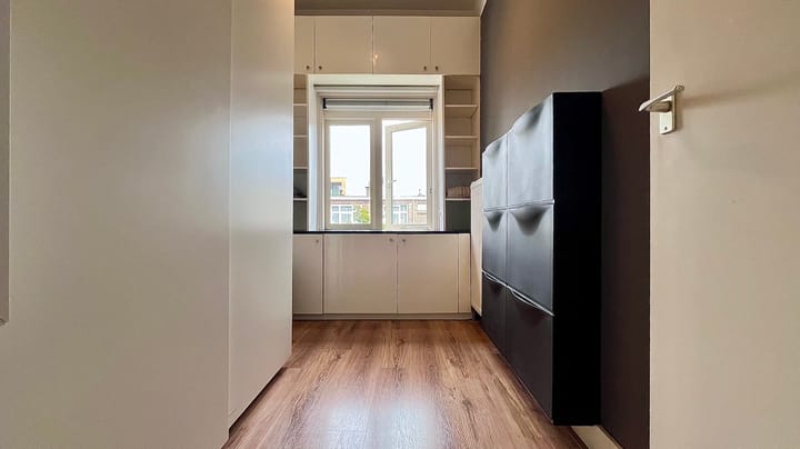 Foto 23 van Laan van Nieuw-Oost-Indië 272