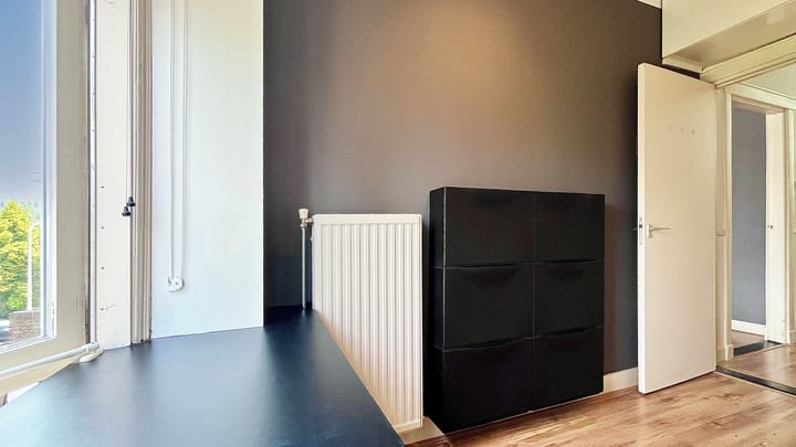 Foto 24 van Laan van Nieuw-Oost-Indië 272