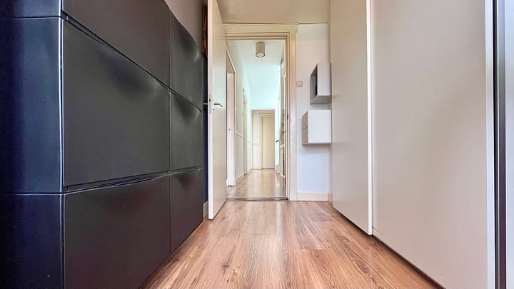 Foto 25 van Laan van Nieuw-Oost-Indië 272