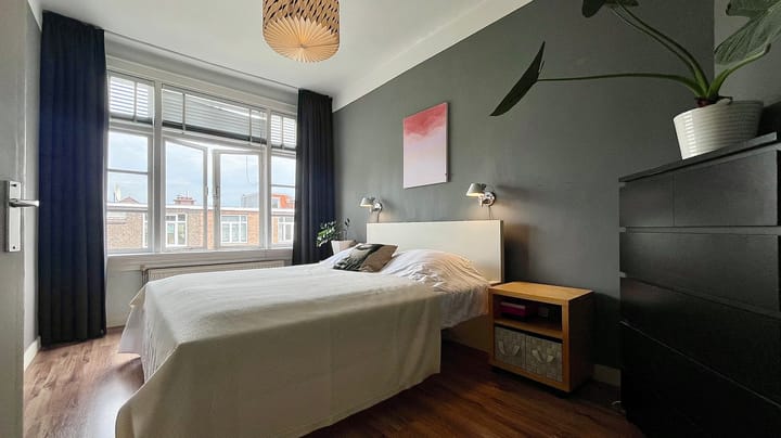 Foto 26 van Laan van Nieuw-Oost-Indië 272