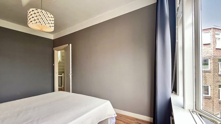 Foto 27 van Laan van Nieuw-Oost-Indië 272