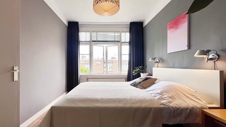 Foto 28 van Laan van Nieuw-Oost-Indië 272