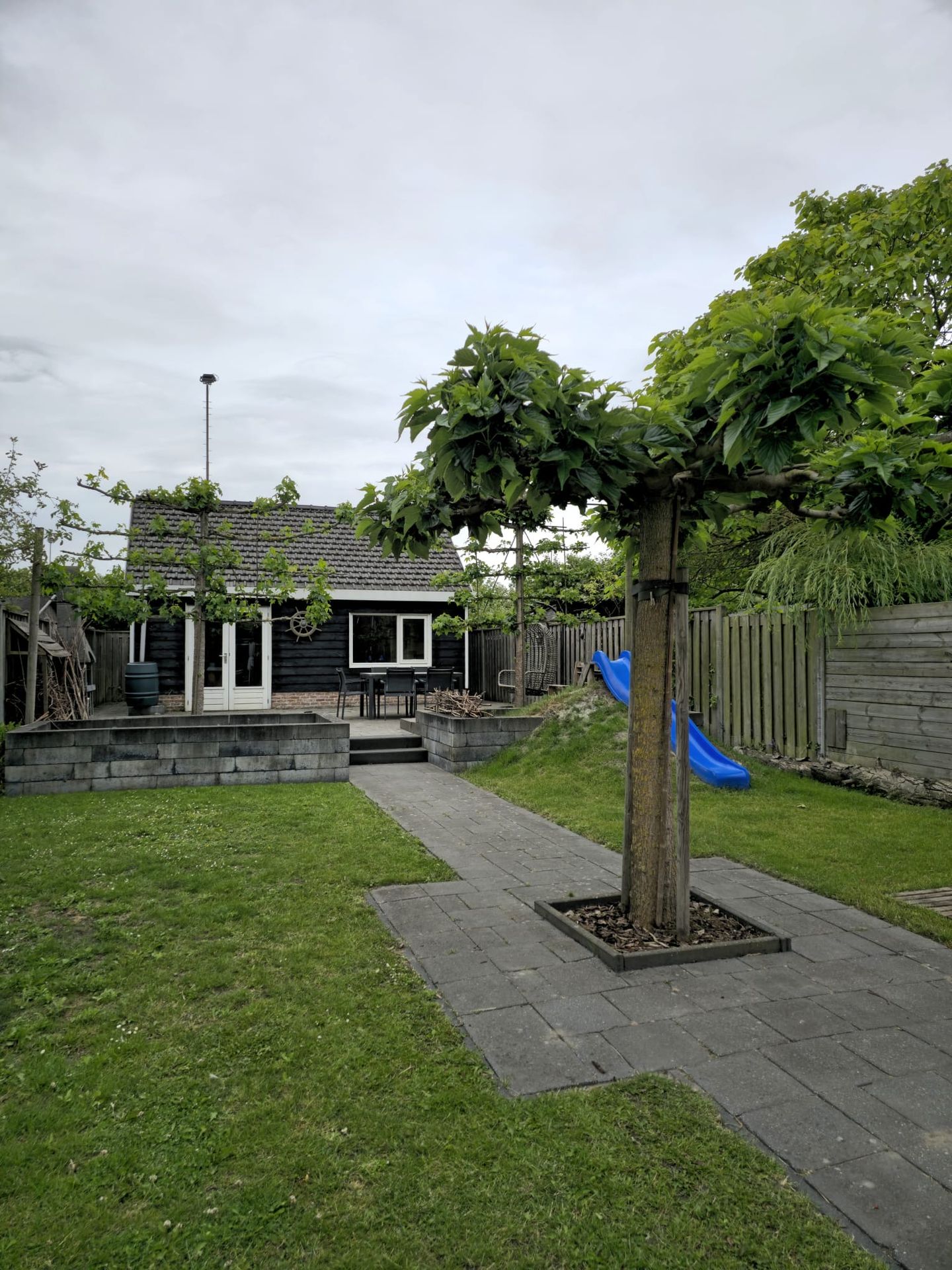 Photo 25 of Nazareth 17