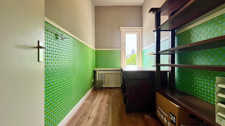 Foto 29 van Laan van Nieuw-Oost-Indië 272