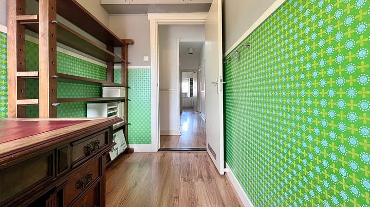 Foto 30 van Laan van Nieuw-Oost-Indië 272